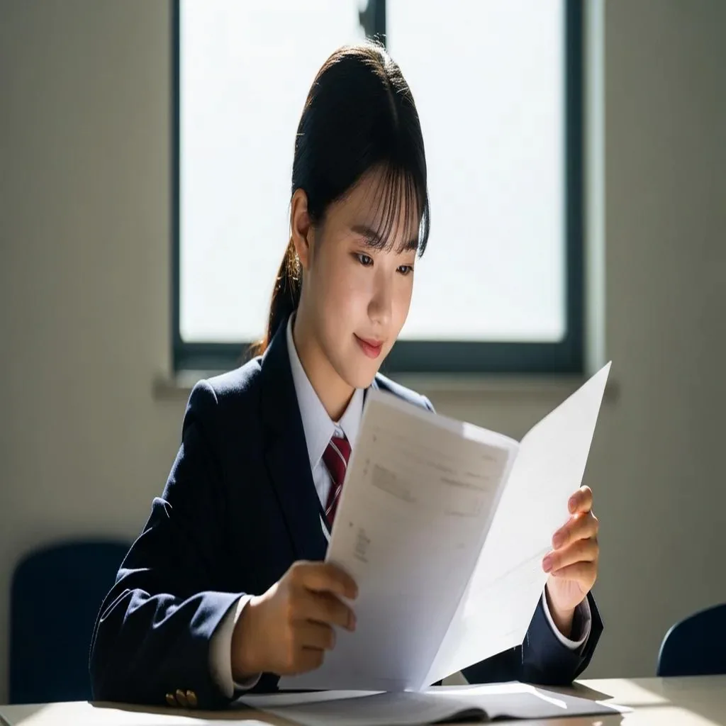 효목동 자기주도학습학원