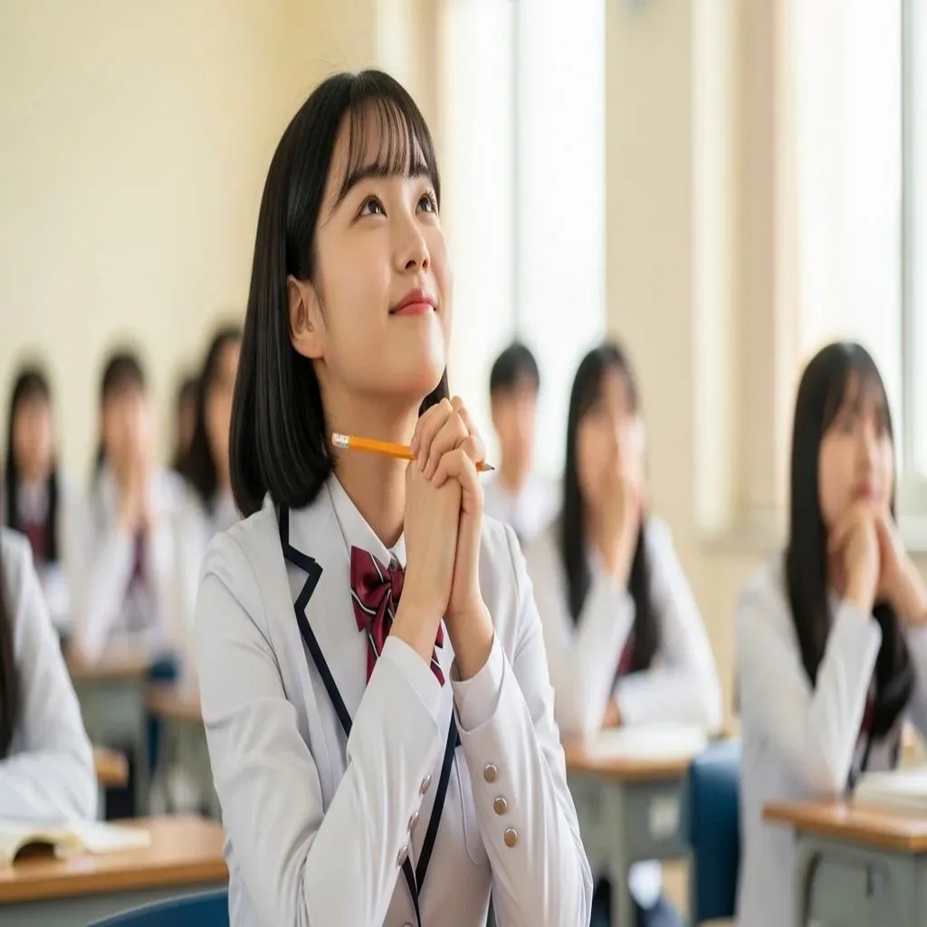 화정동 공부방