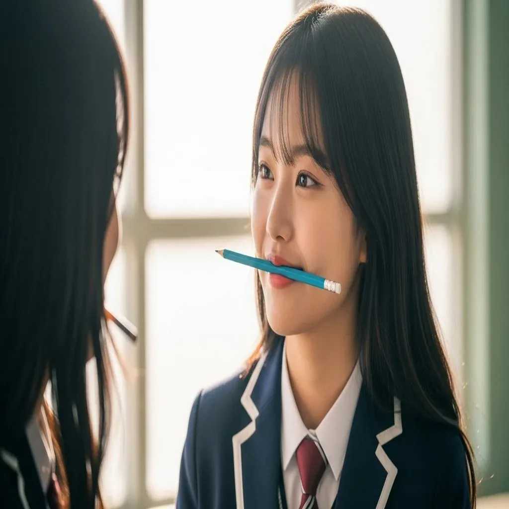 원흥 과학학원