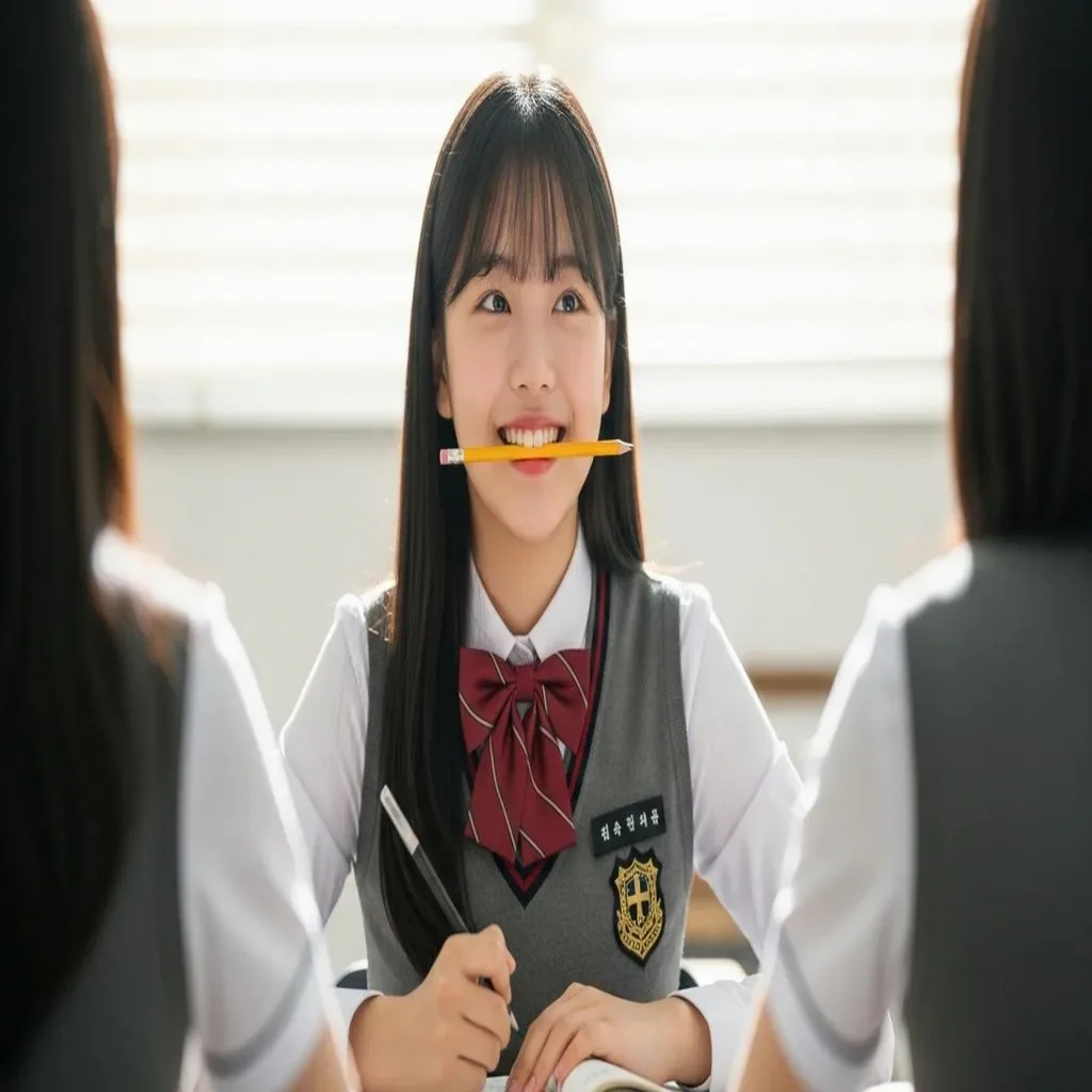 대화동 초등 영어학원
