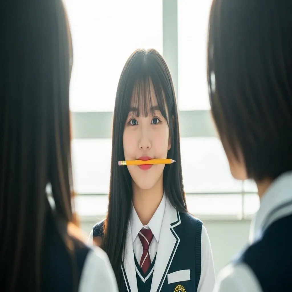 단계동 초등학생 영어학원