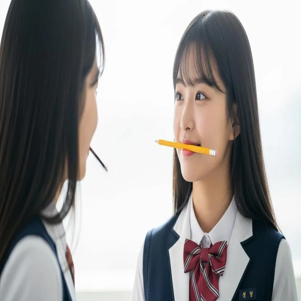 이매 고2 수학학원