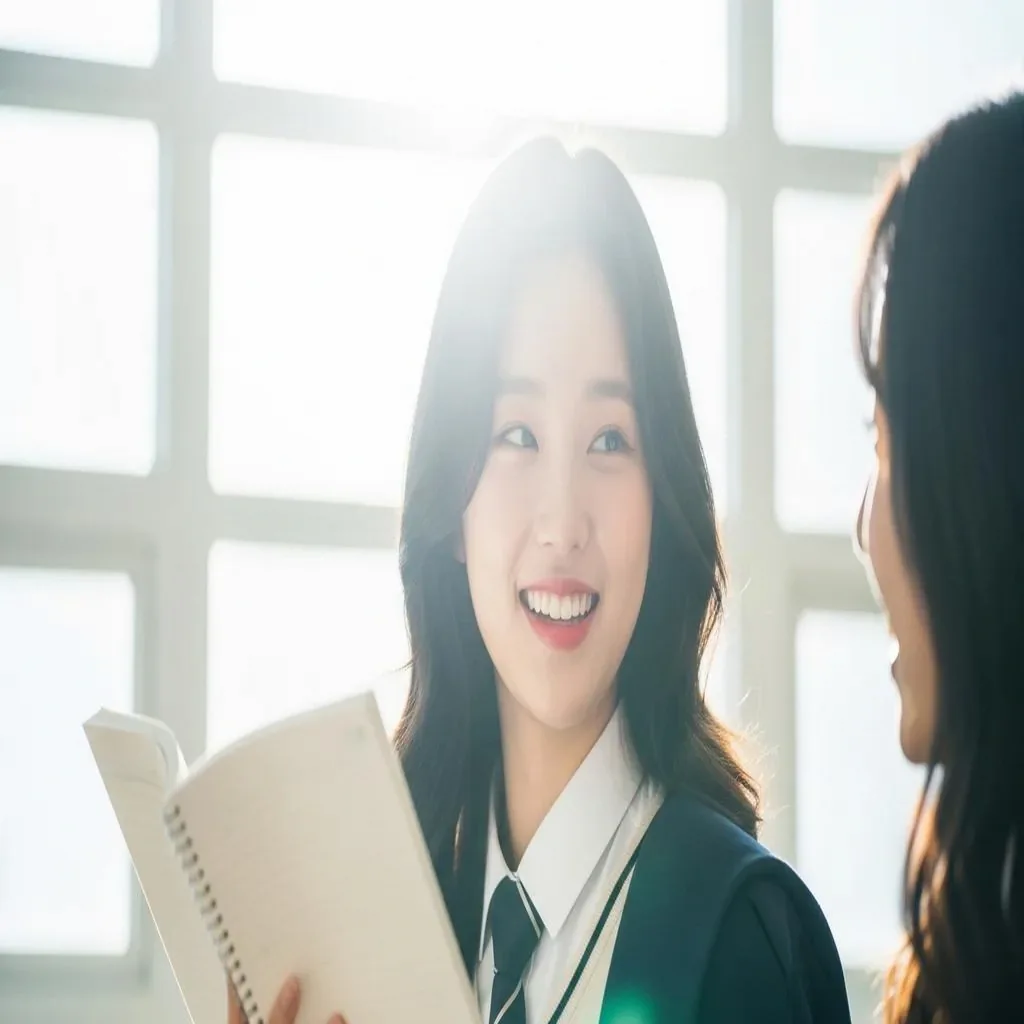 노형 보습 수학학원
