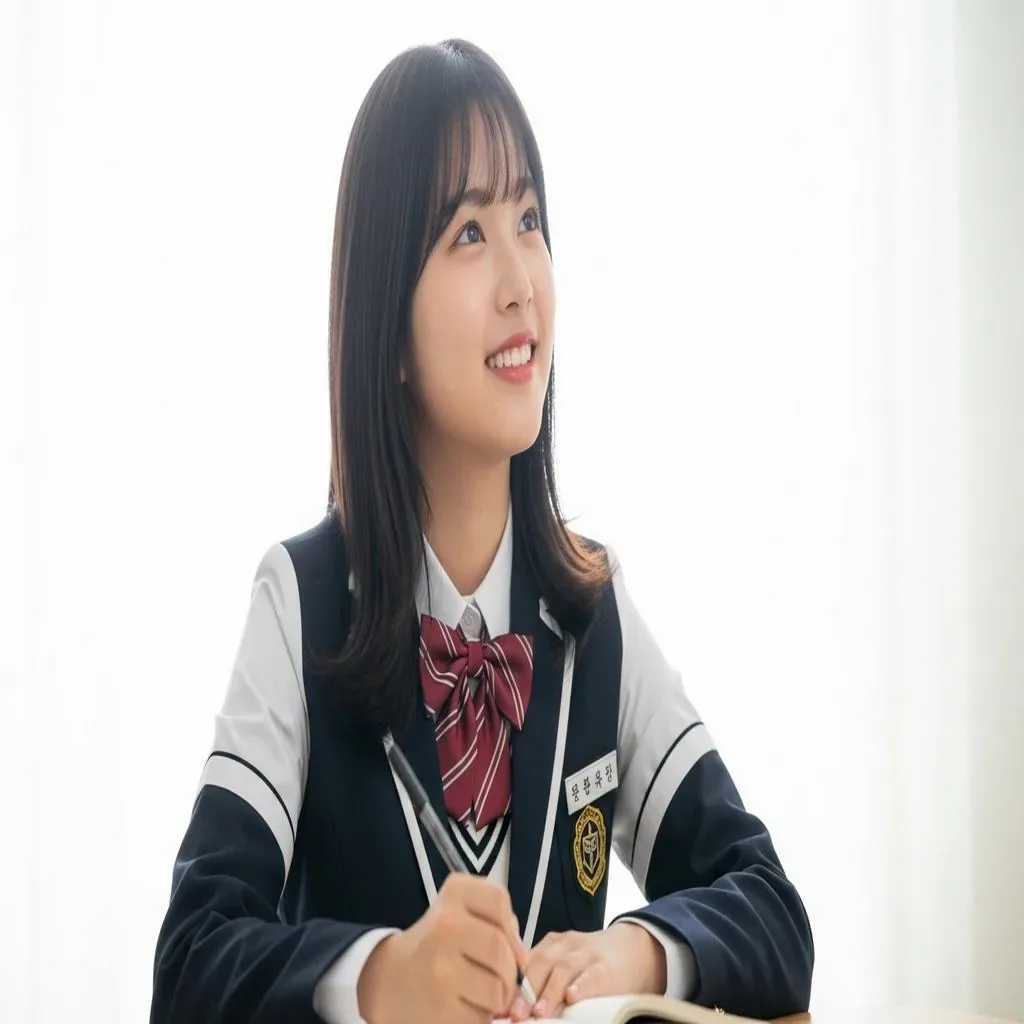 개운동 고3 수학학원