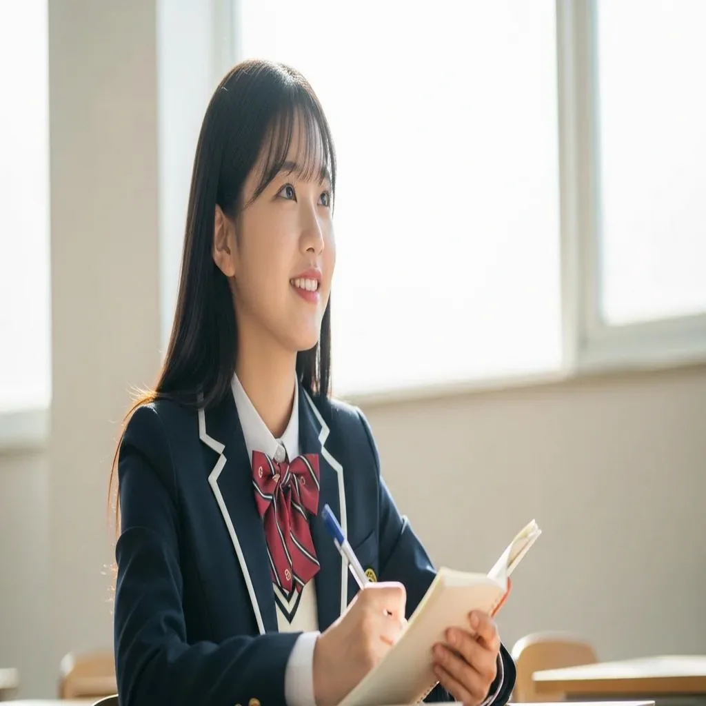 상남동 교습소