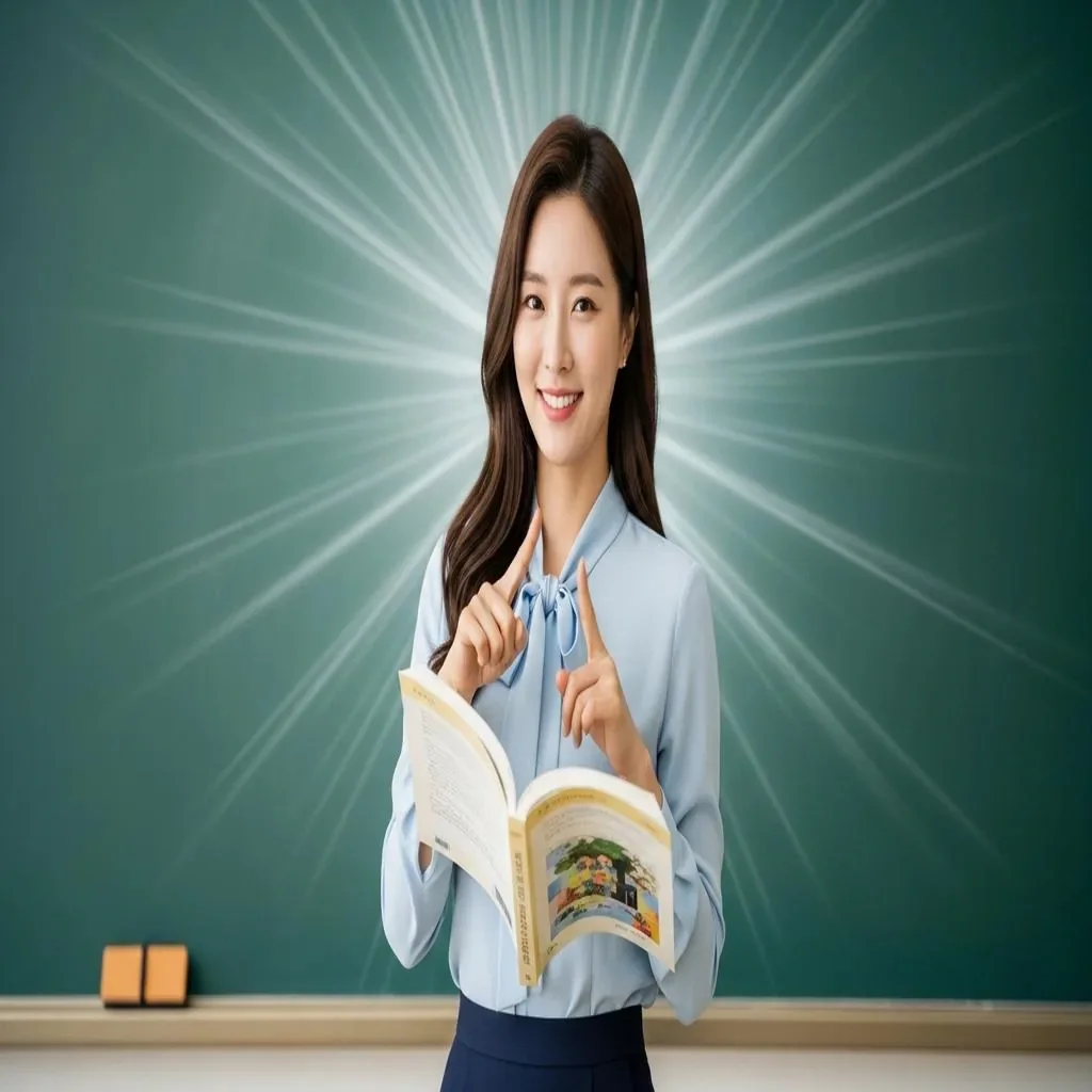 역촌동 수포자학원