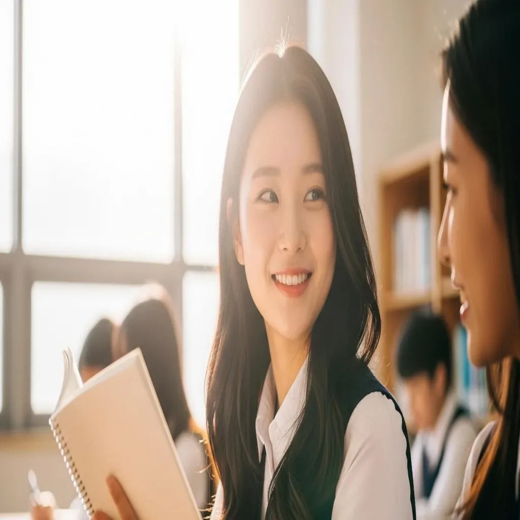 구로동 소그룹학원