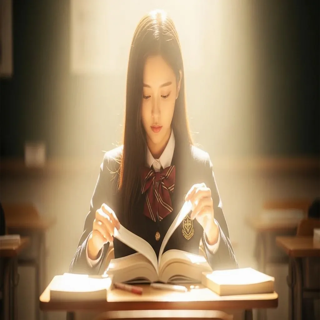 호매실 개별지도학원