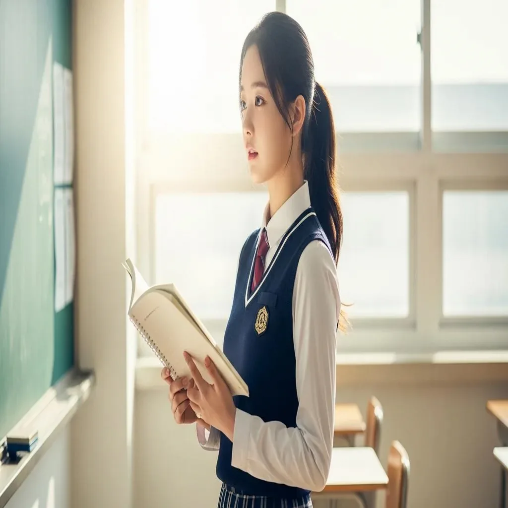 달서구 초5 영어학원