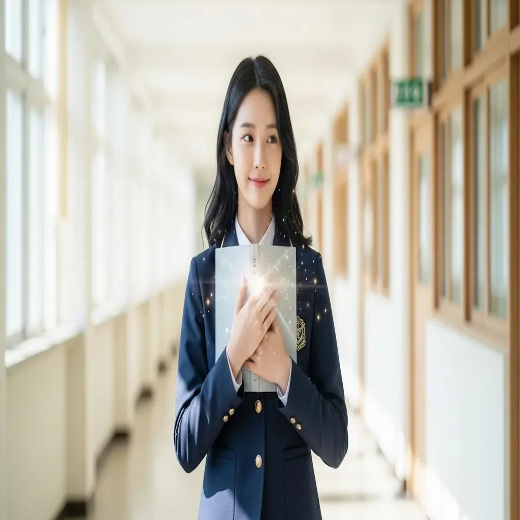 불당동 수학영어학원