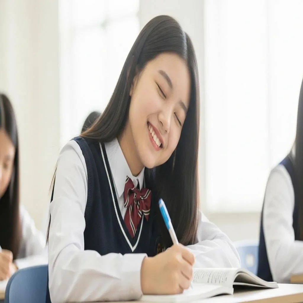 산월동 초등학생 수학학원