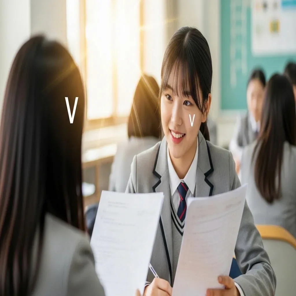 용신동 학원