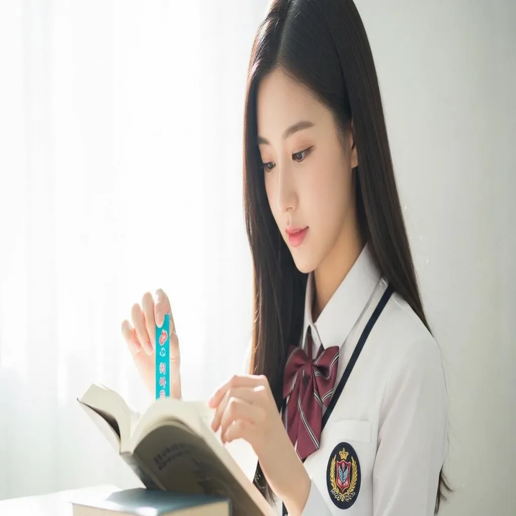 쌍용 보습학원