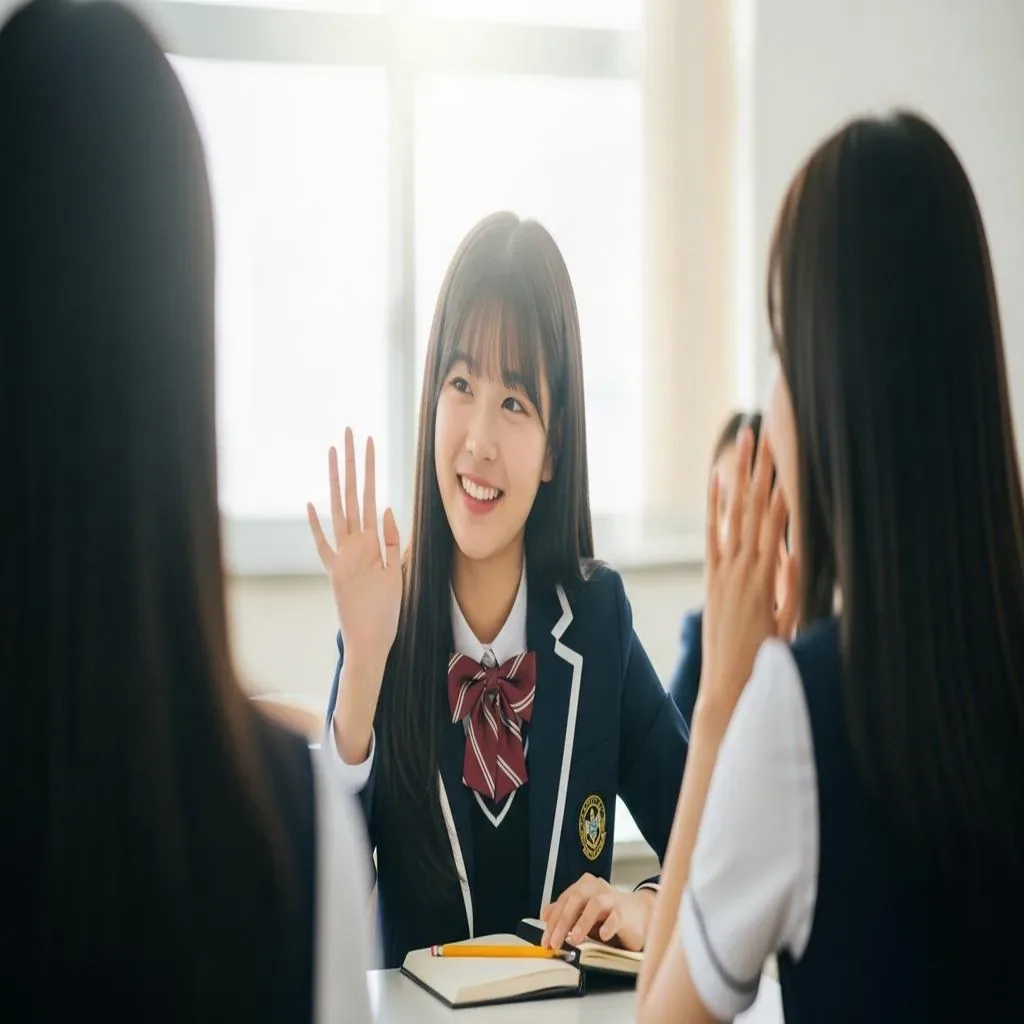 영천 초등 국영수학원