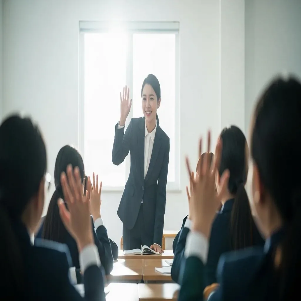 성서 전과목학원