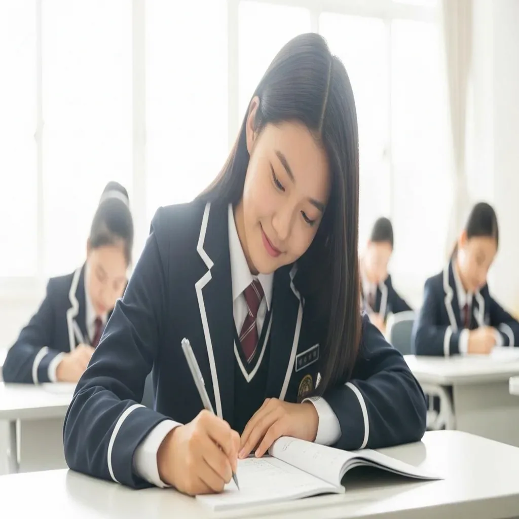 연신내 초4 영어학원