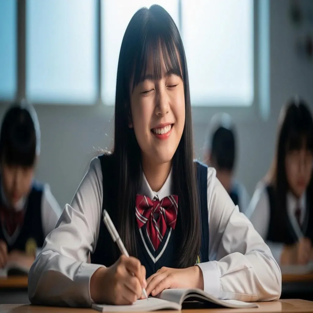 효목동 교습소