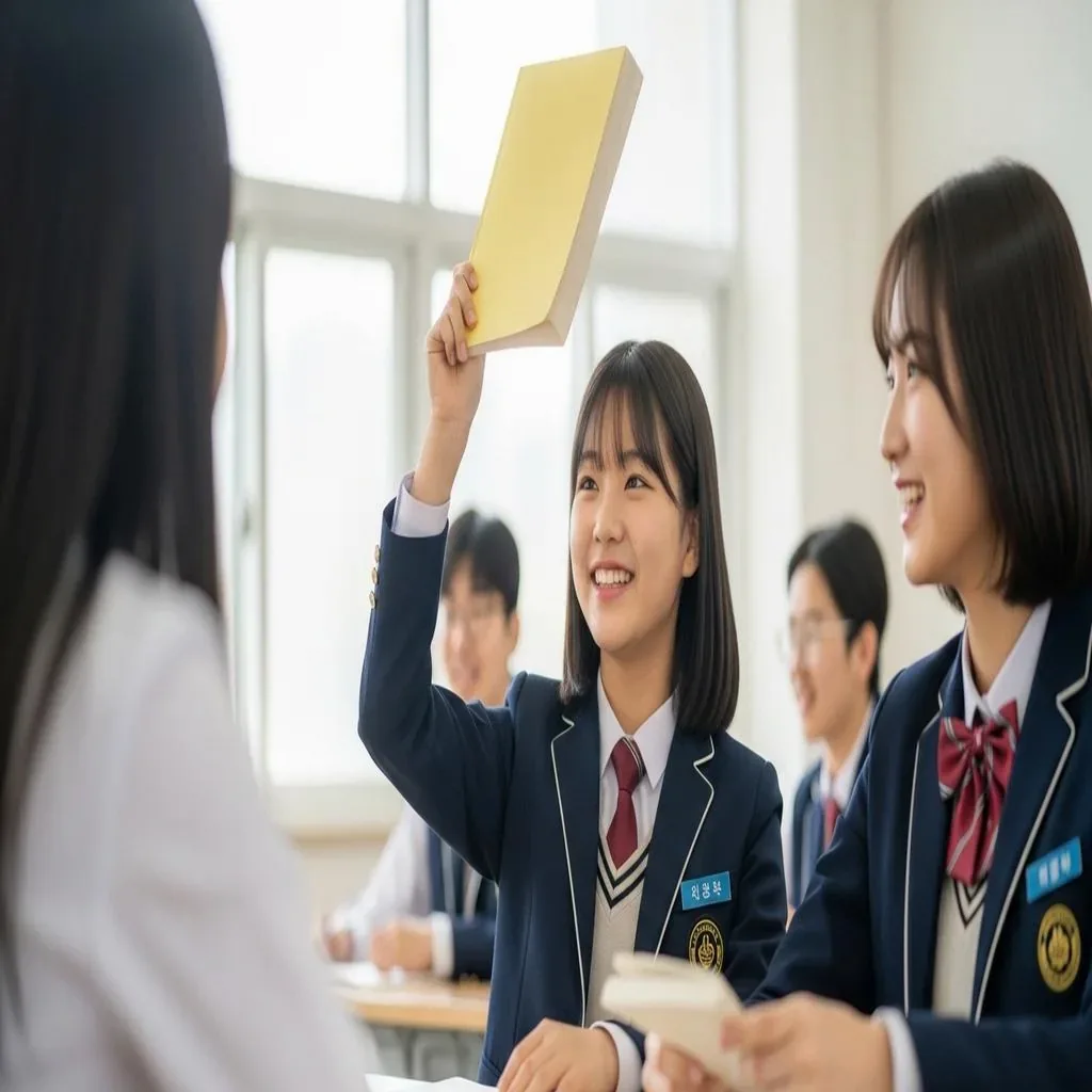 노형동 와와코칭학원