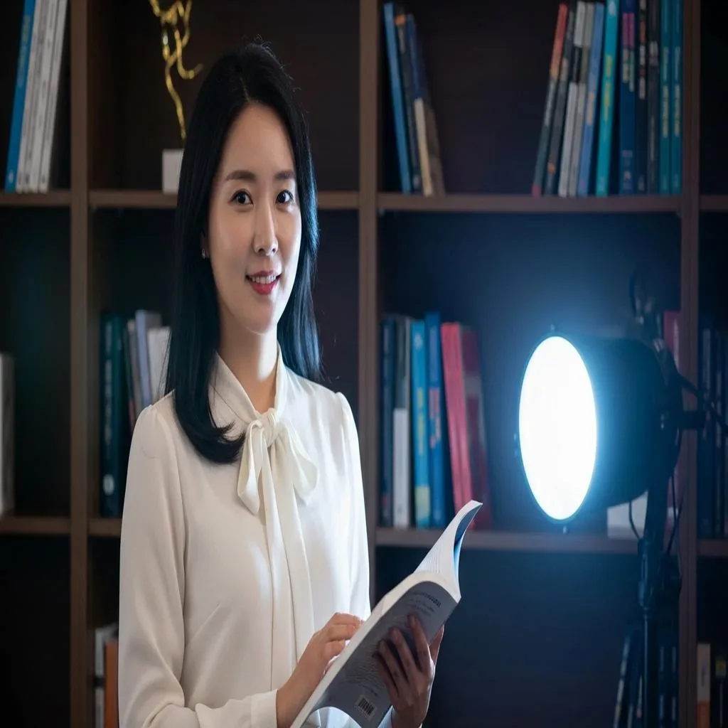 와동동 초4 수학학원
