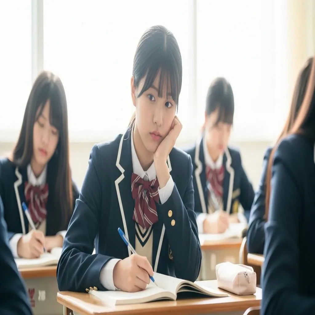 신수동 소수정예학원