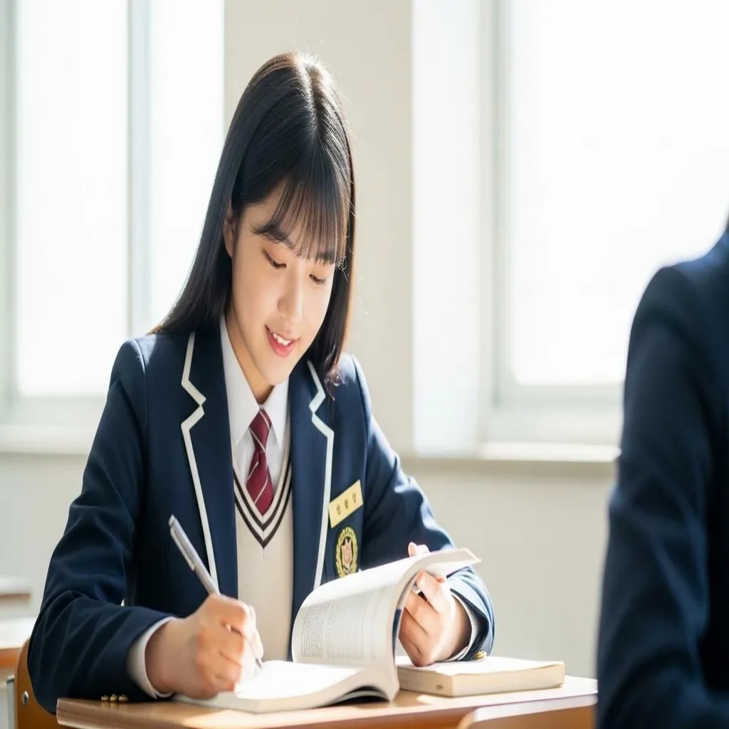 야당동 개별지도학원