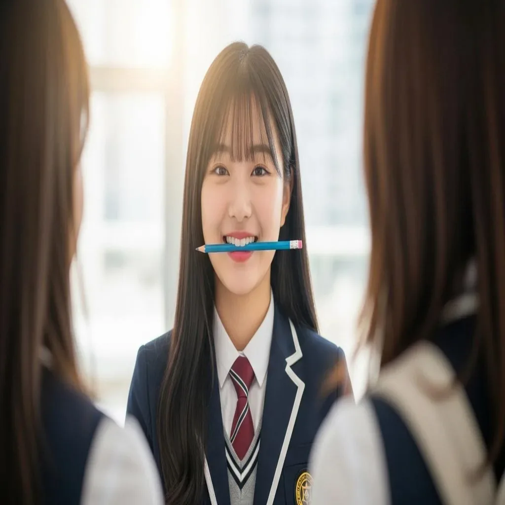 시흥동 중학생 국영수학원