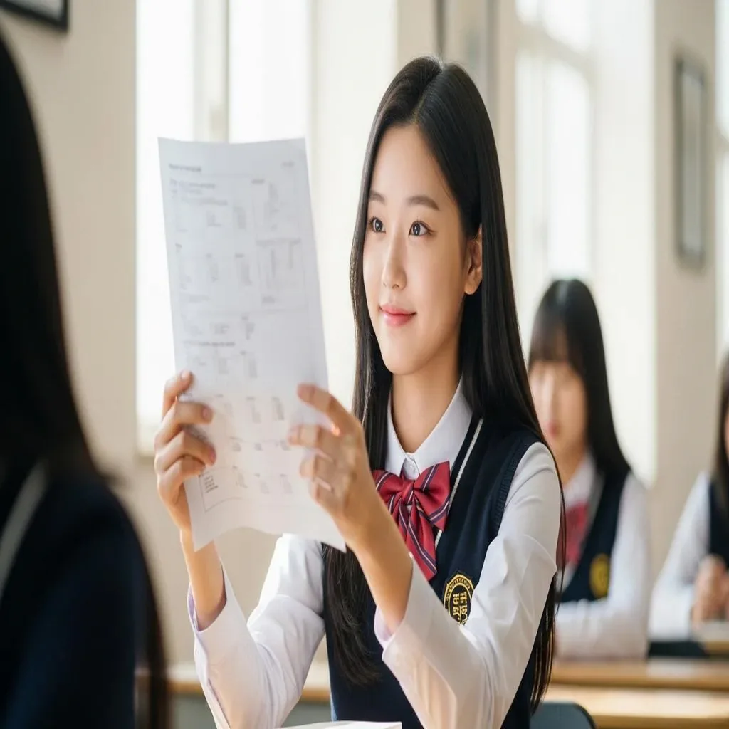 주엽 전과목학원