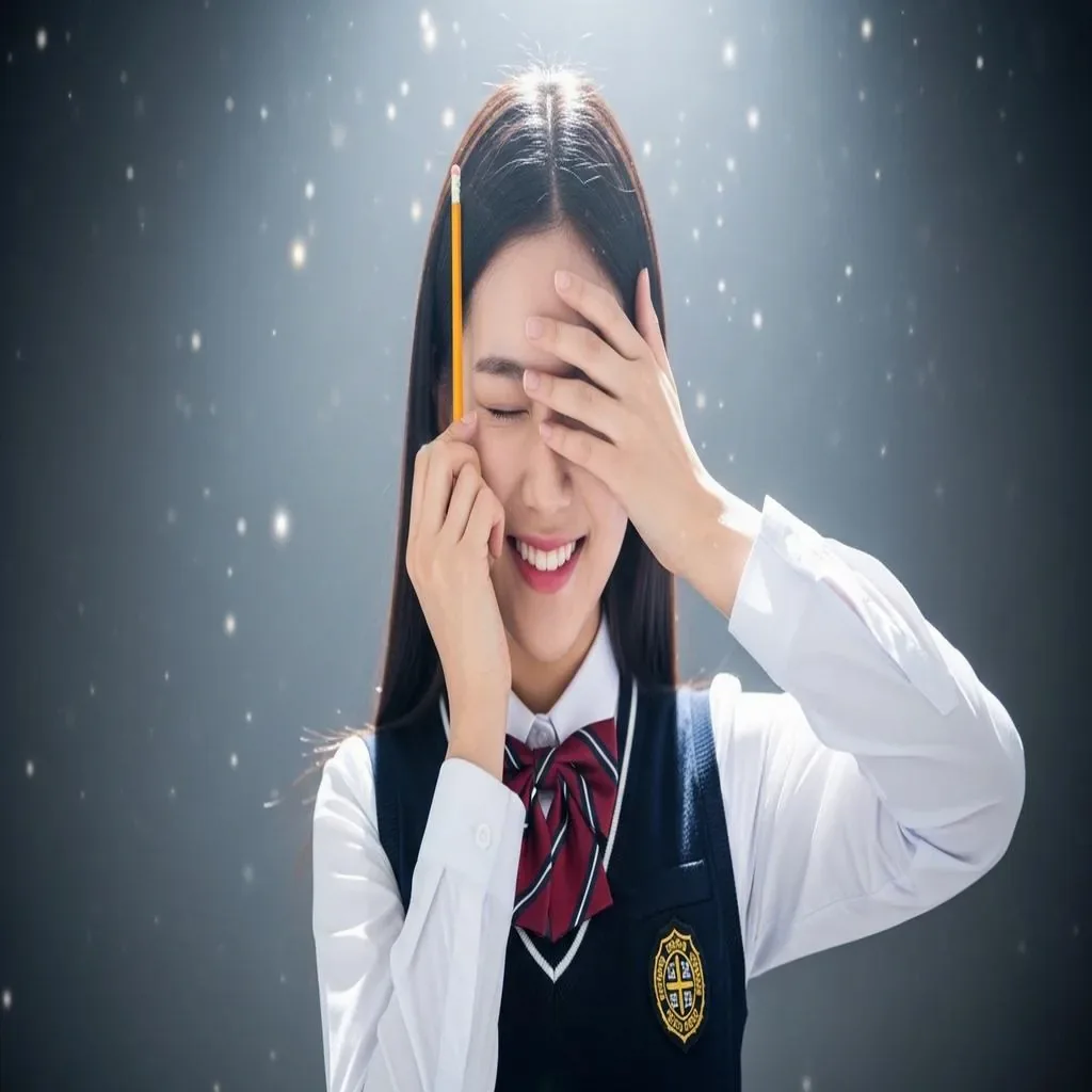 울산달동 수능대비학원