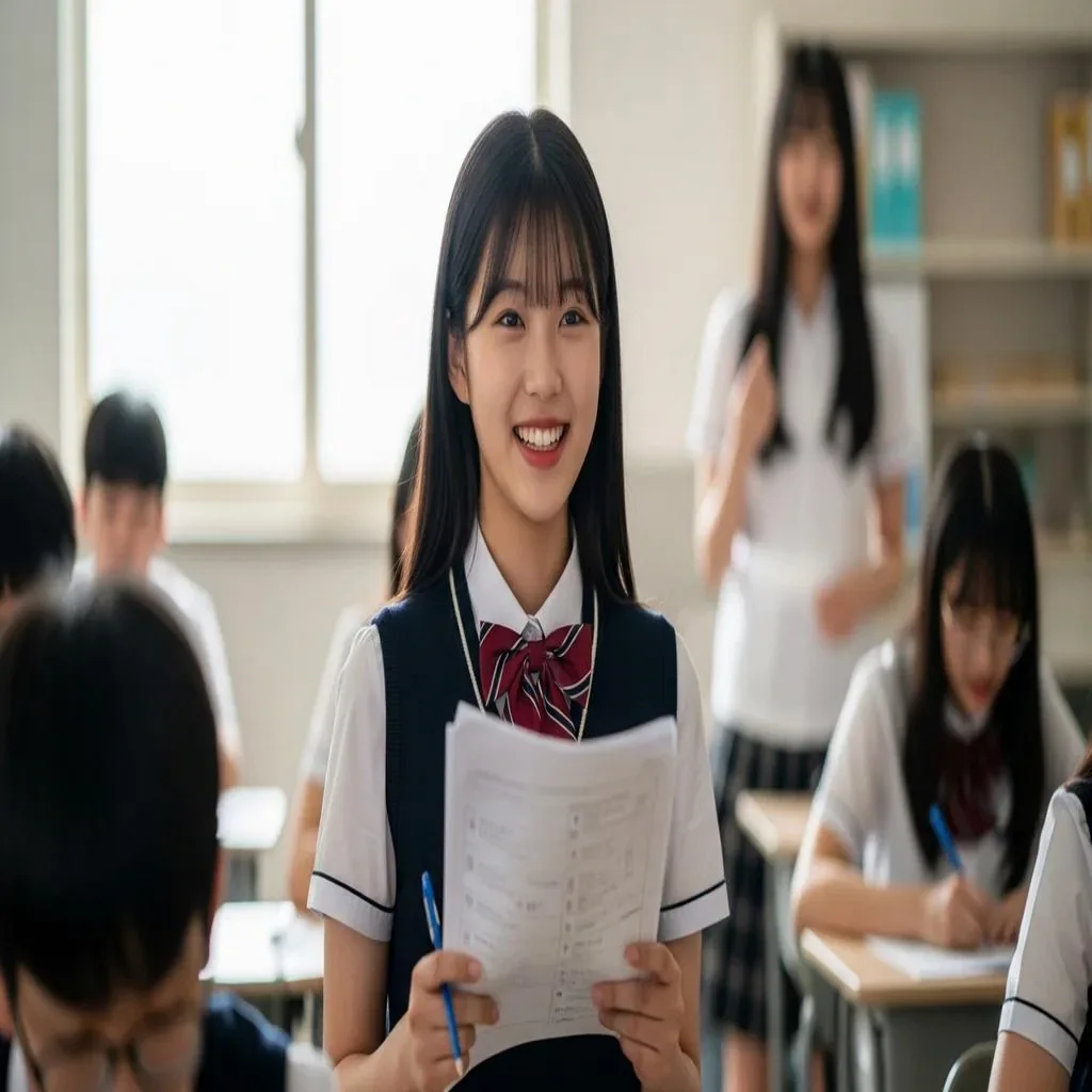 다산 초등학원