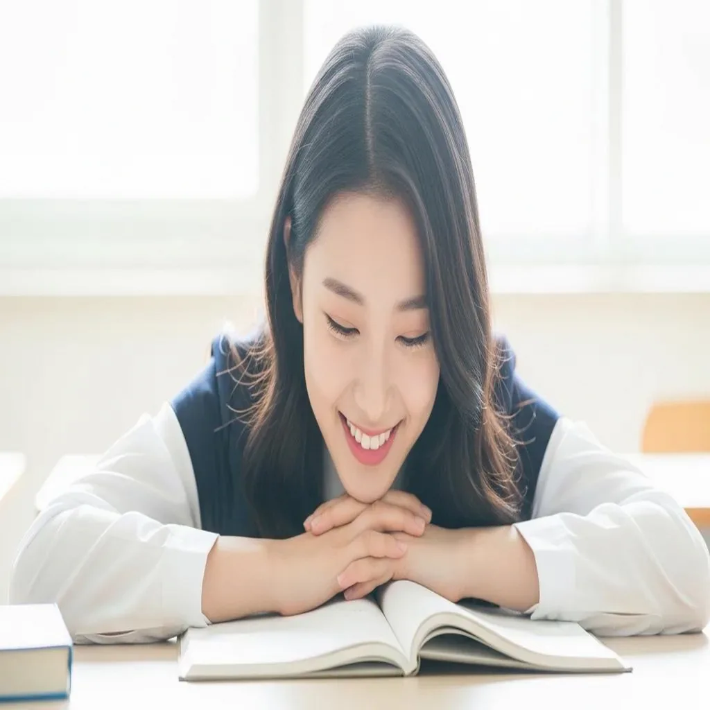 일산중산동 국영수과학원