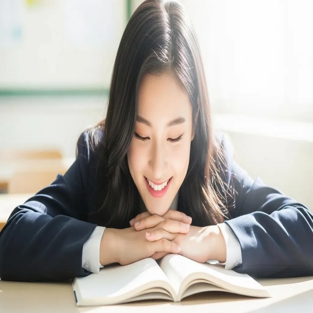 상남동 개별지도학원