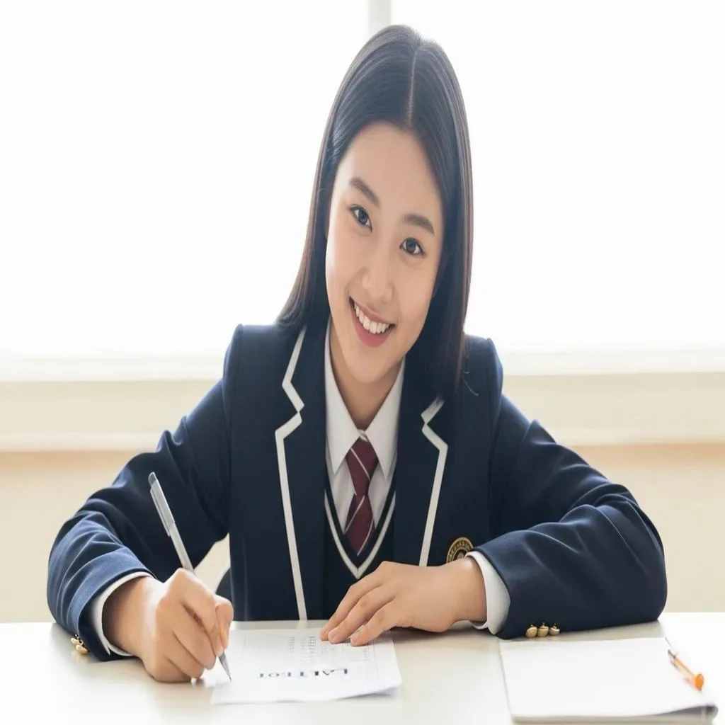 부발읍 와와코칭학습센터