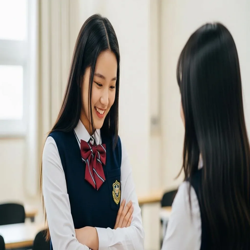 신방 공부방
