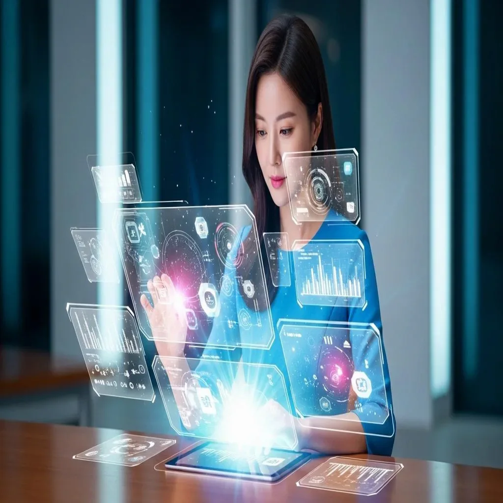 덕풍동 초등학원