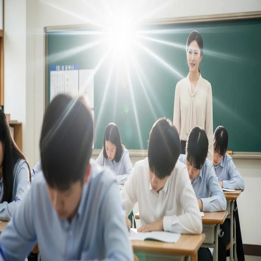 병점동 수학영어학원
