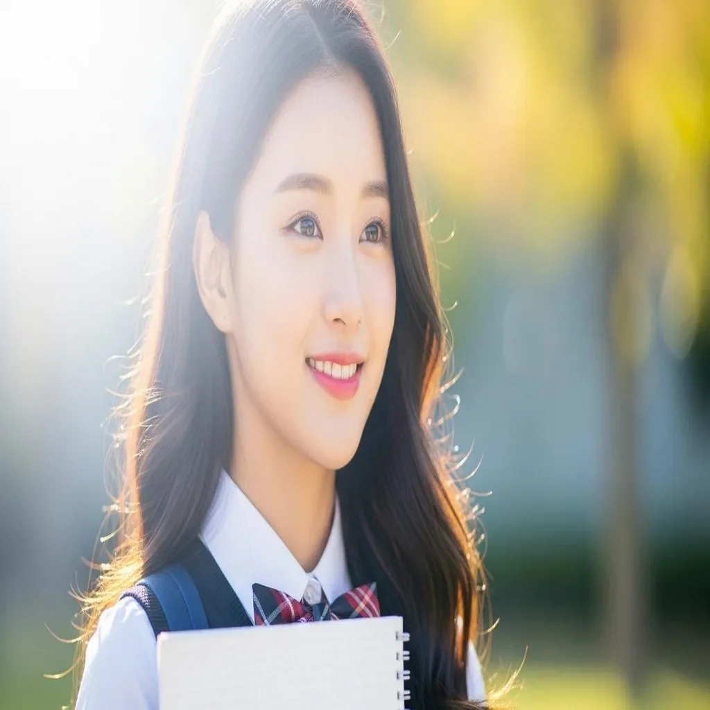 수지 개별지도학원