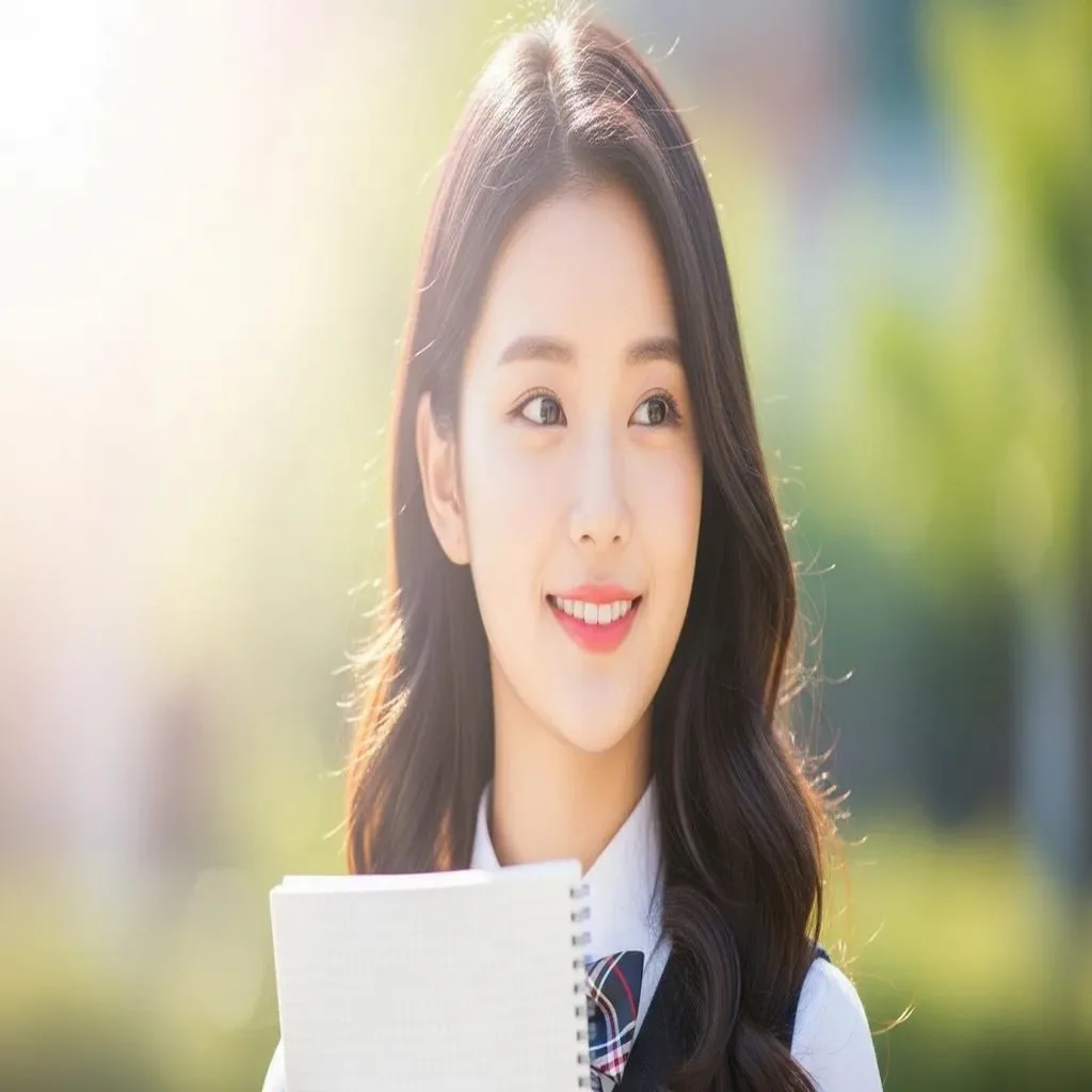 신방동 와와학습코칭센터