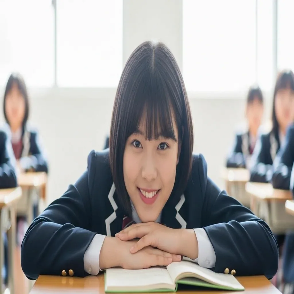 역북동 소규모학원