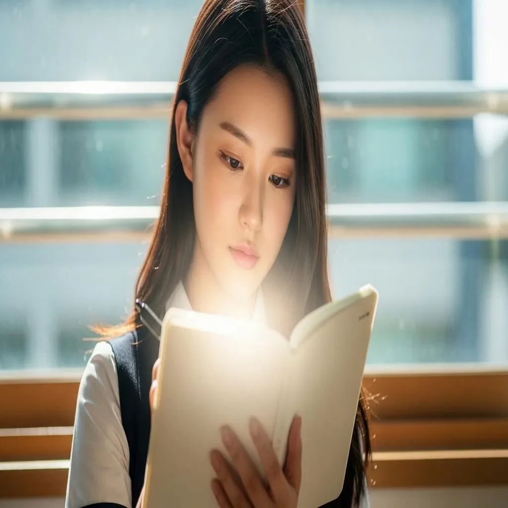 진월동 국어학원