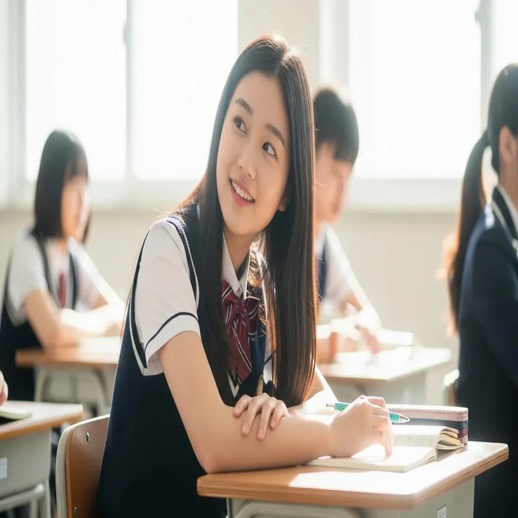 마두 중학생 국영수학원