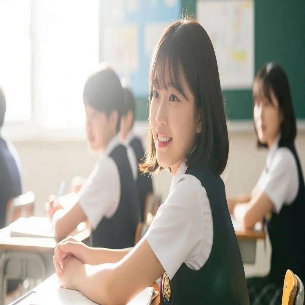 기흥역 수학학원