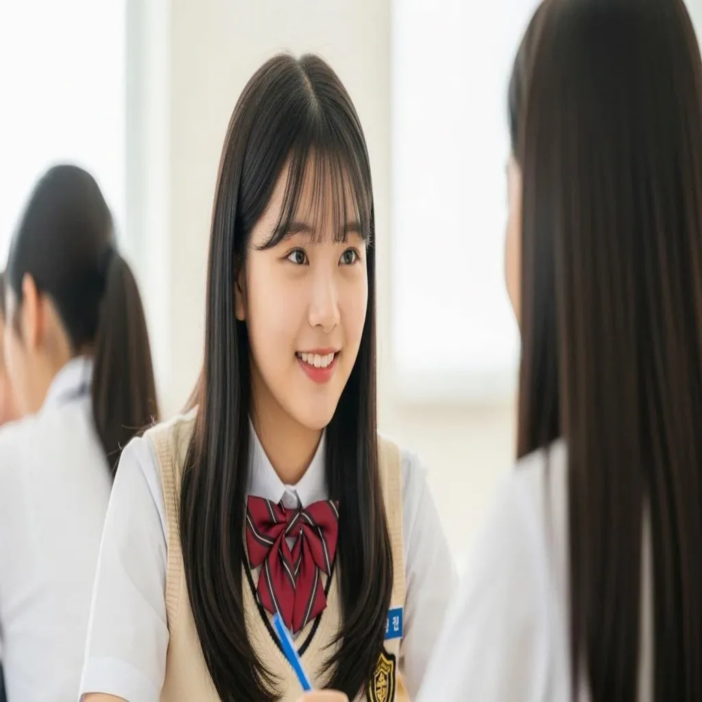 무실 초등학생학원