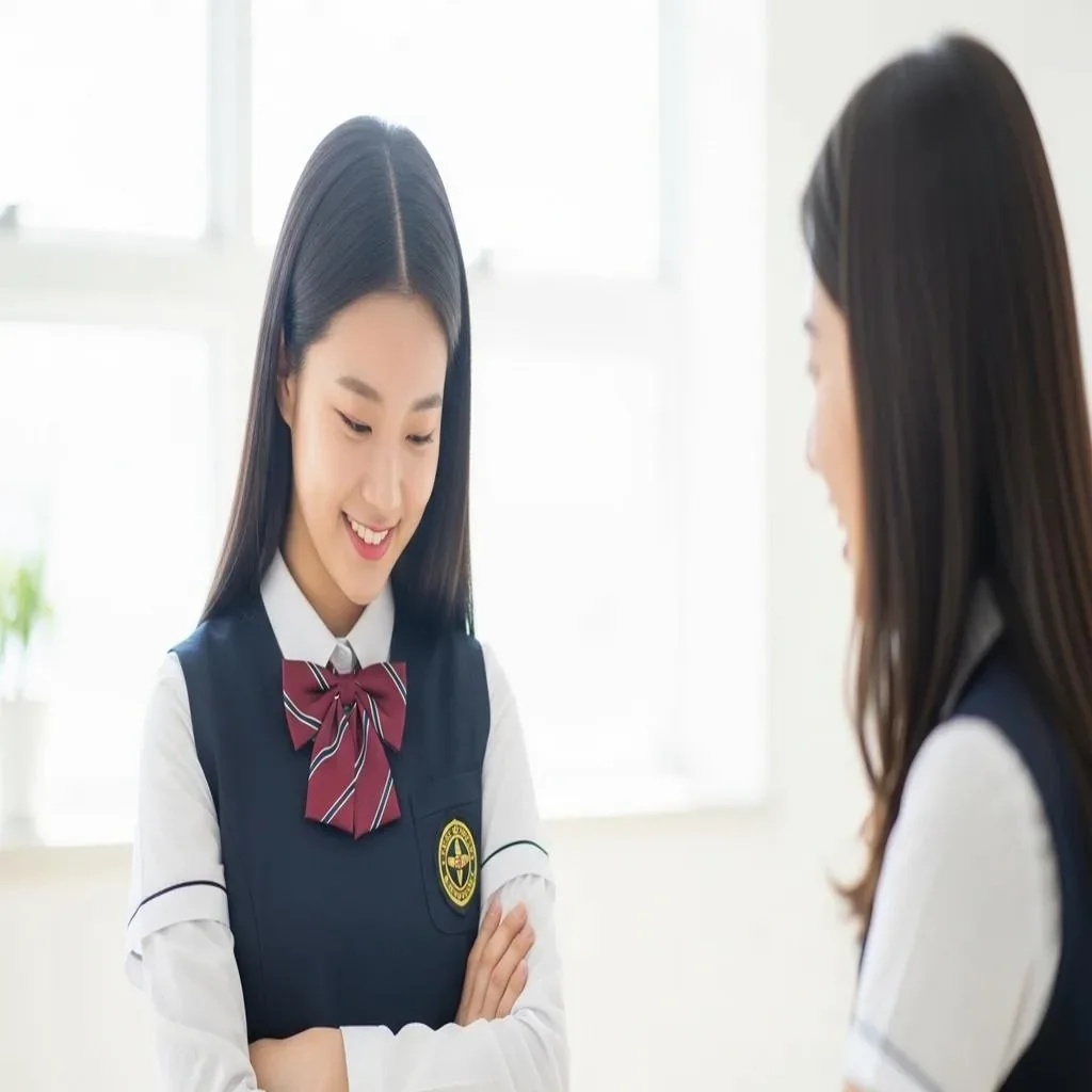 다산지금 중학생 영수학원