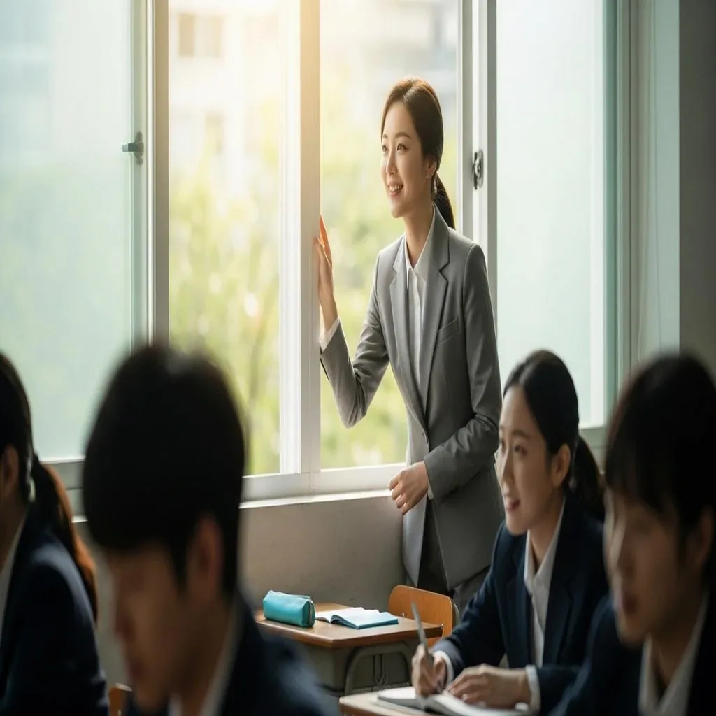 별내동 고등학생 수학학원