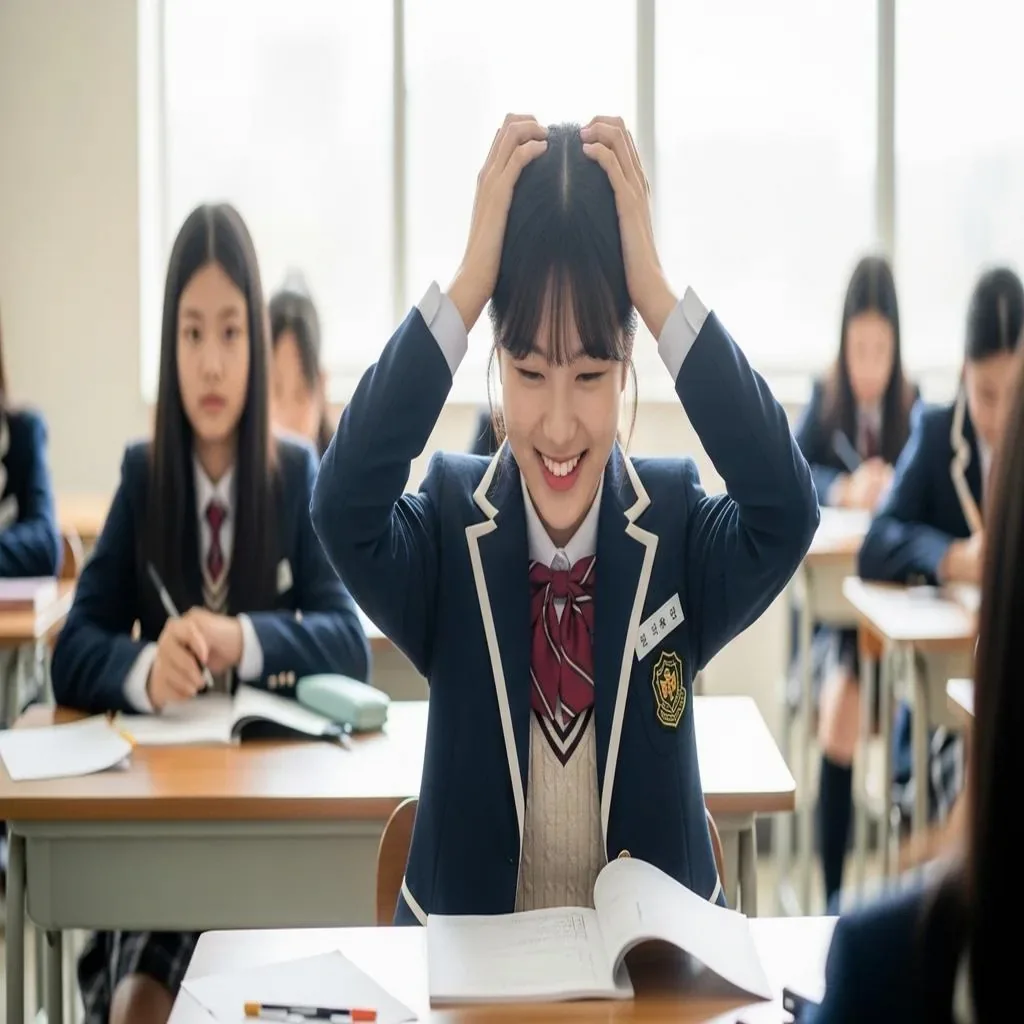 가정동 국영수과학원
