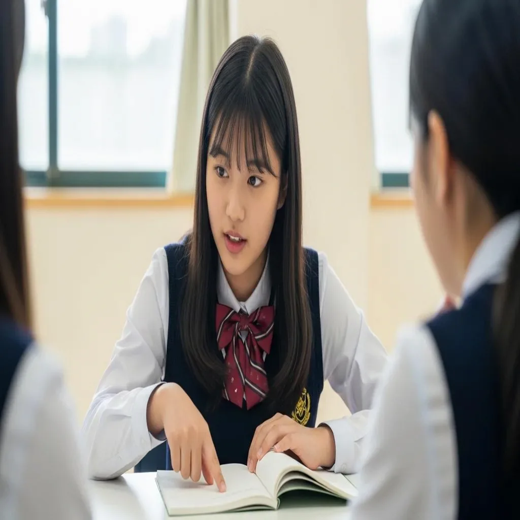 상현동 와와학습코칭학원