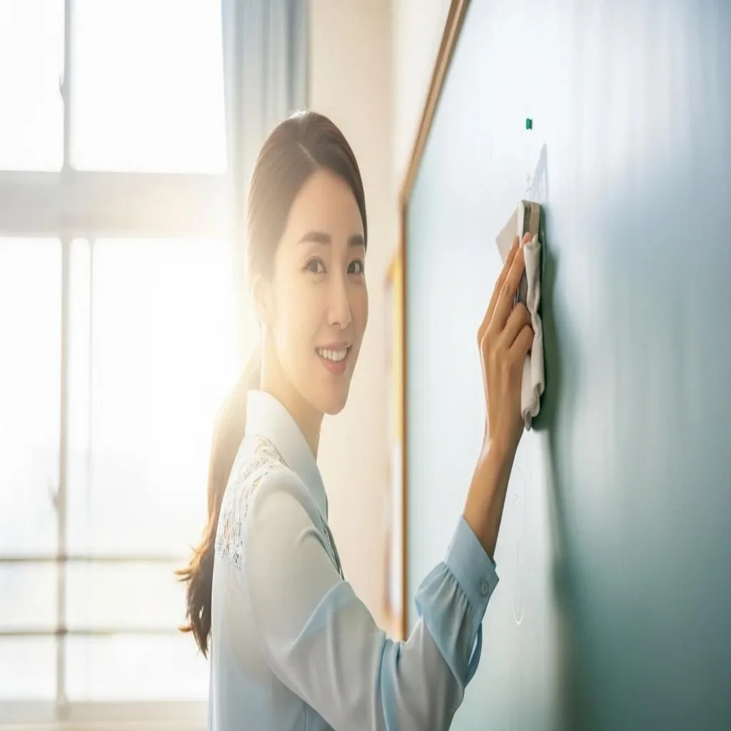 방화동 단과 영어학원