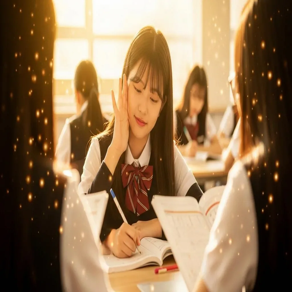 금곡동 소그룹학원