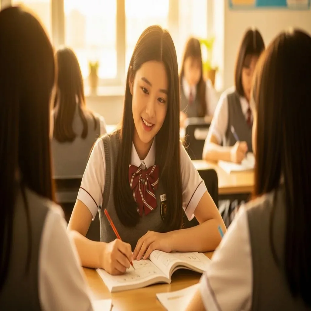 다산지금 초등 국영수학원