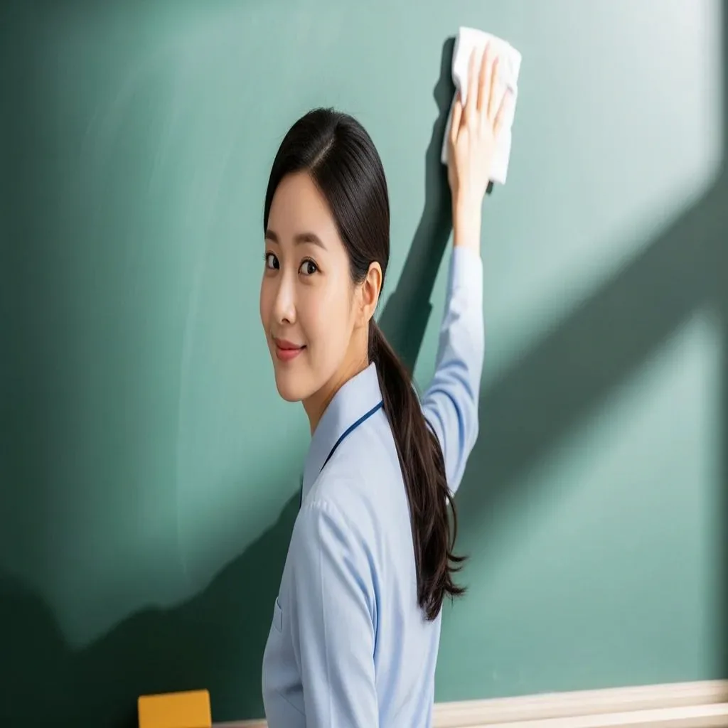 미사동 고3 수학학원